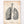 Laden Sie das Bild in den Galerie-Viewer, Lungs anatomy art print
