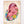 Charger l&#39;image dans la galerie, Fetus in a womb anatomy poster
