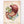 Load image into Gallery viewer, Vintage stomach anatomy poster
