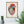 Charger l&#39;image dans la galerie, Anatomical heart art
