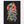 Charger l&#39;image dans la galerie, Floral anatomy art - Urinary system
