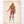 Load image into Gallery viewer, Vintage anatomy poster - Muscles
