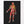 Charger l&#39;image dans la galerie, Muscles anatomy front
