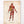 Charger l&#39;image dans la galerie, Back muscles anatomy poster
