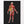 Load image into Gallery viewer, Muscles anatomy poster
