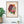 Load image into Gallery viewer, Placenta anatomy poster
