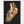 Load image into Gallery viewer, Ankle fracture art print
