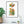 Load image into Gallery viewer, Herniated cervical disc wall art
