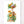 Load image into Gallery viewer, Herniated cervical disc anatomy art
