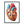 Laden Sie das Bild in den Galerie-Viewer, geometric heart anatomy art print by codex anatomicus
