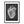 Laden Sie das Bild in den Galerie-Viewer, heart anatomy art print in chalkboard style by codex anatomicus
