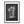 Laden Sie das Bild in den Galerie-Viewer, torso muscles anatomy art print in chalkboard style by codex anatomicus
