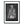 Charger l&#39;image dans la galerie, Anatomie du dos - Chalkboard - Lot de 3
