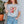 Charger l&#39;image dans la galerie, T-shirt Unisexe Utérus - Floral
