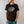 Load image into Gallery viewer, anatomical brain t-shirt for men by codex anatomicus
