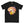 Charger l&#39;image dans la galerie, T-shirt Unisexe Cerveau II - Floral

