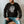 Load image into Gallery viewer, brain and head anatomy chalkboard sweatshirt for men by codex anatomicus
