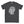 Load image into Gallery viewer, Head Section Unisex T-Shirt - Chalkboard

