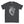 Load image into Gallery viewer, Heart III Unisex T-Shirt - Chalkboard
