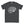 Load image into Gallery viewer, Brain Unisex T-Shirt - Chalkboard
