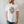 Charger l&#39;image dans la galerie, T-shirt Unisexe de Rein- Floral
