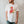 Charger l&#39;image dans la galerie, T-shirt Unisexe Cœur II - Floral
