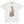 Charger l&#39;image dans la galerie, T-shirt Unisexe Colonne Vertébrale - Floral
