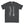 Charger l&#39;image dans la galerie, T-shirt Unisexe Colonne Vertébrale - Chalkboard
