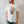 Charger l&#39;image dans la galerie, T-shirt Unisexe Cœur - Floral
