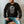 Load image into Gallery viewer, digestive system anatomy chalkboard sweatshirt for men by codex anatomicus
