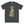 Charger l&#39;image dans la galerie, T-shirt Unisexe Colonne Vertébrale - Floral
