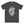 Load image into Gallery viewer, Heart Unisex T-Shirt - Chalkboard
