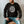 Load image into Gallery viewer, anatomical brain sweatshirt for men by codex anatomicus
