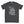 Load image into Gallery viewer, Dental Unisex T-Shirt - Chalkboard
