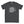 Load image into Gallery viewer, Eye Unisex T-Shirt - Chalkboard
