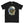 Load image into Gallery viewer, Skull Unisex T-Shirt - Floral
