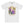 Load image into Gallery viewer, Rib cage Unisex T-Shirt - Floral
