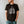 Load image into Gallery viewer, lungs anatomy t-shirt for men by codex anatomicus
