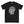 Load image into Gallery viewer, Head Section Unisex T-Shirt - Chalkboard
