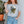 Laden Sie das Bild in den Galerie-Viewer, Schädel Unisex T-Shirt - Floral
