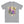 Laden Sie das Bild in den Galerie-Viewer, Brustkorb Unisex T-Shirt - Floral
