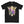Load image into Gallery viewer, Rib cage Unisex T-Shirt - Floral
