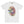 Load image into Gallery viewer, Kidney Unisex T-Shirt - Floral
