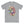 Laden Sie das Bild in den Galerie-Viewer, Nieren Unisex T-Shirt - Floral
