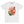 Charger l&#39;image dans la galerie, T-shirt Unisexe Cerveau - Floral

