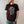 Charger l&#39;image dans la galerie, T-shirt Unisexe Système Digestif - Chalkboard

