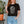 Laden Sie das Bild in den Galerie-Viewer, Verdauungssystem Unisex T-Shirt - Chalkboard

