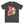 Load image into Gallery viewer, Heart II Unisex T-Shirt - Floral
