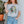 Laden Sie das Bild in den Galerie-Viewer, Brustkorb II Unisex T-Shirt - Floral
