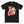 Load image into Gallery viewer, Heart II Unisex T-Shirt - Floral
